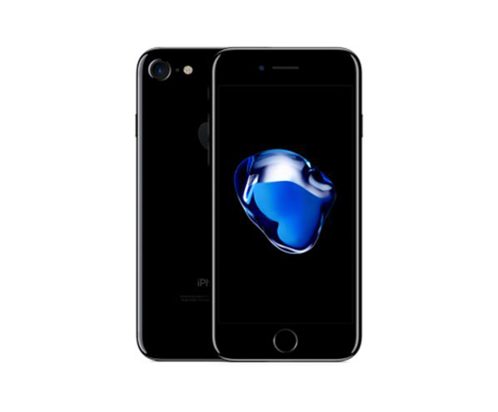  موبایل اپل مدل iPhone 7 128GB